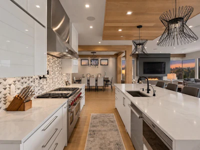 7659 154 Street - 5