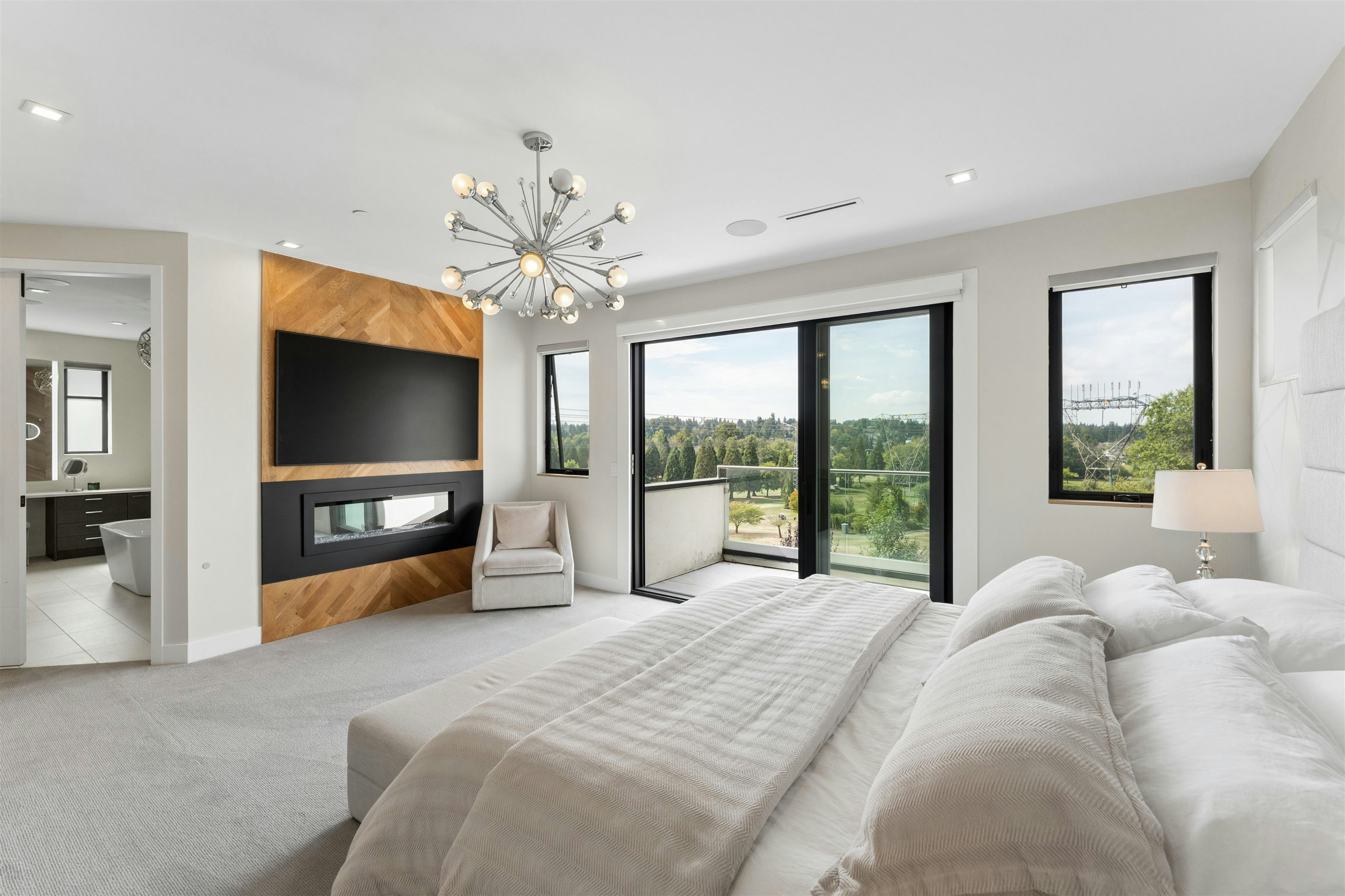 7659 154 Street, Surrey, BC, V3S 3P3 - 21