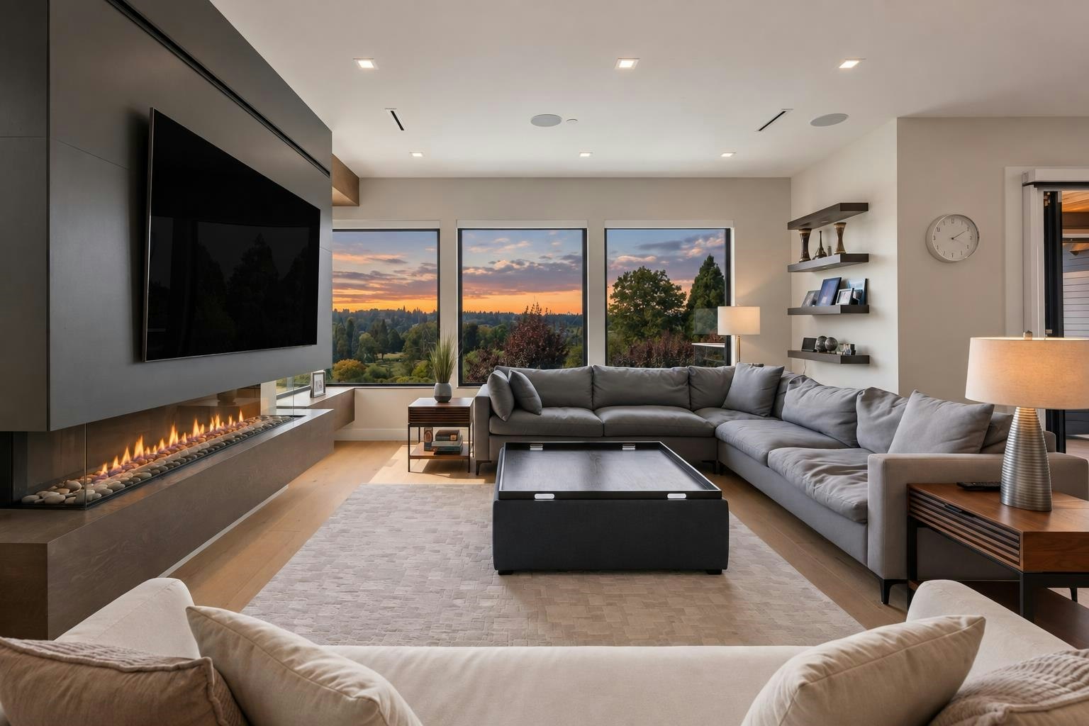7659 154 Street - 3