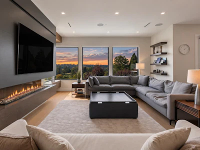 7659 154 Street - 3