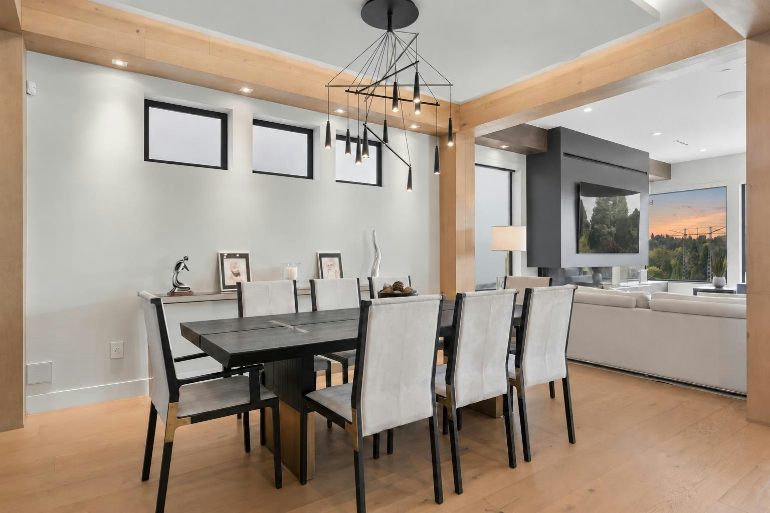 7659 154 Street, Surrey, BC, V3S 3P3 - 15
