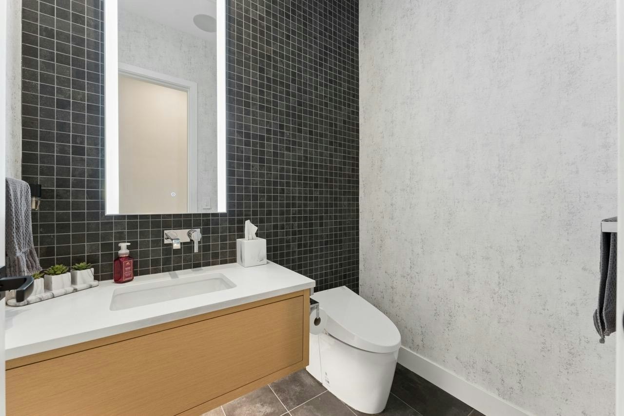 7659 154 Street, Surrey, BC, V3S 3P3 - 16