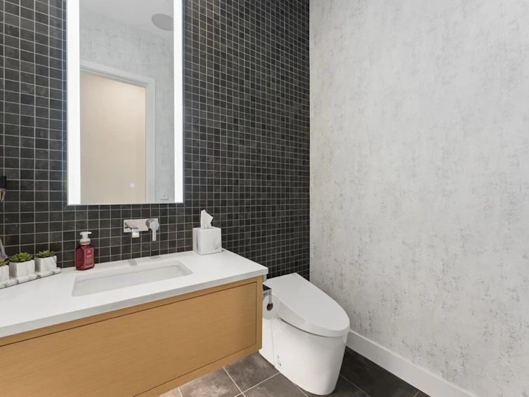 7659 154 Street, Surrey, BC, V3S 3P3 - 16