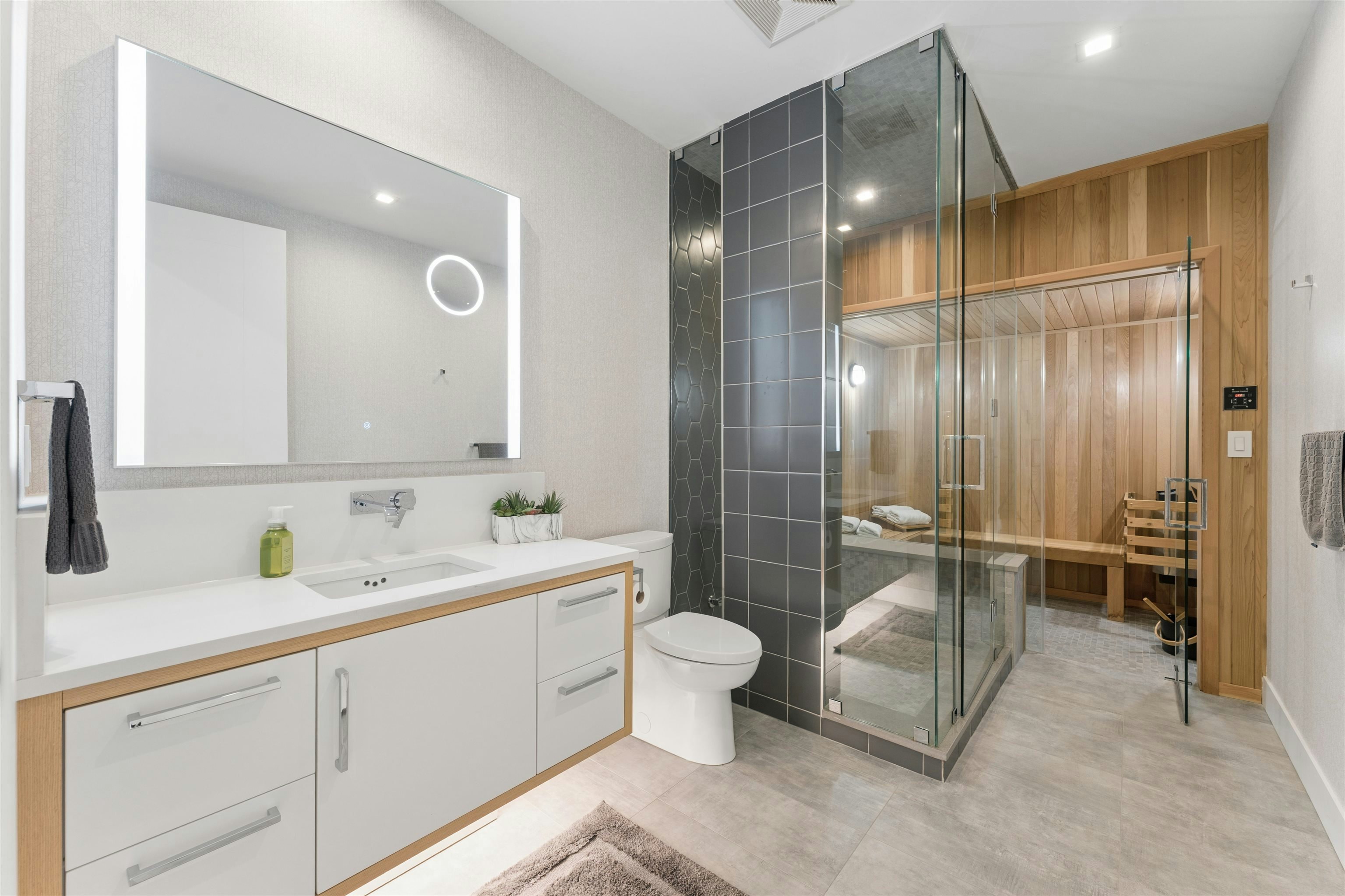 7659 154 Street, Surrey, BC, V3S 3P3 - 33