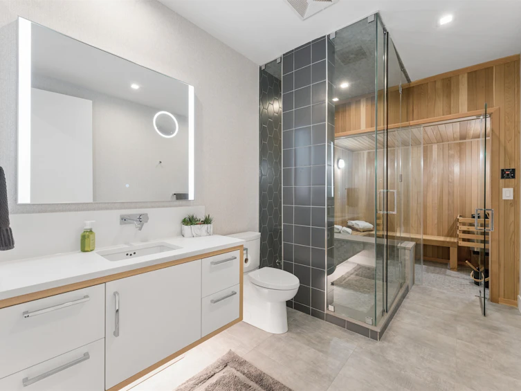 7659 154 Street, Surrey, BC, V3S 3P3 - 33