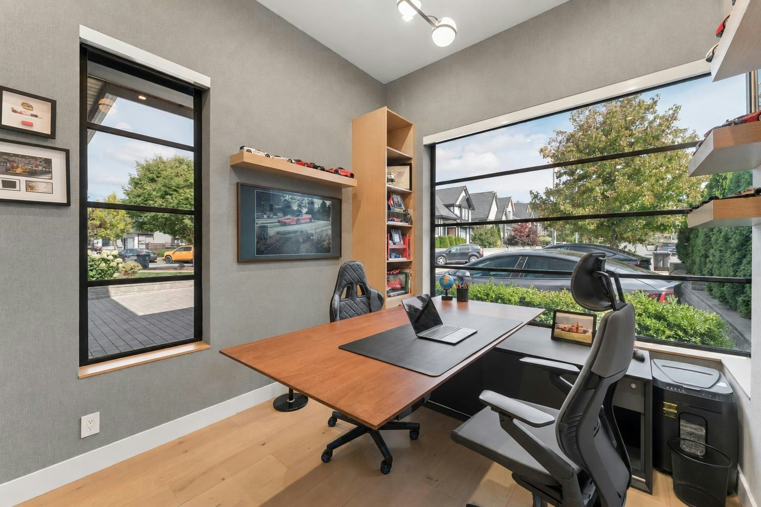 7659 154 Street, Surrey, BC, V3S 3P3 - 35