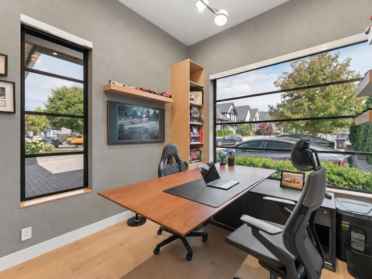 7659 154 Street, Surrey, BC, V3S 3P3 - 35