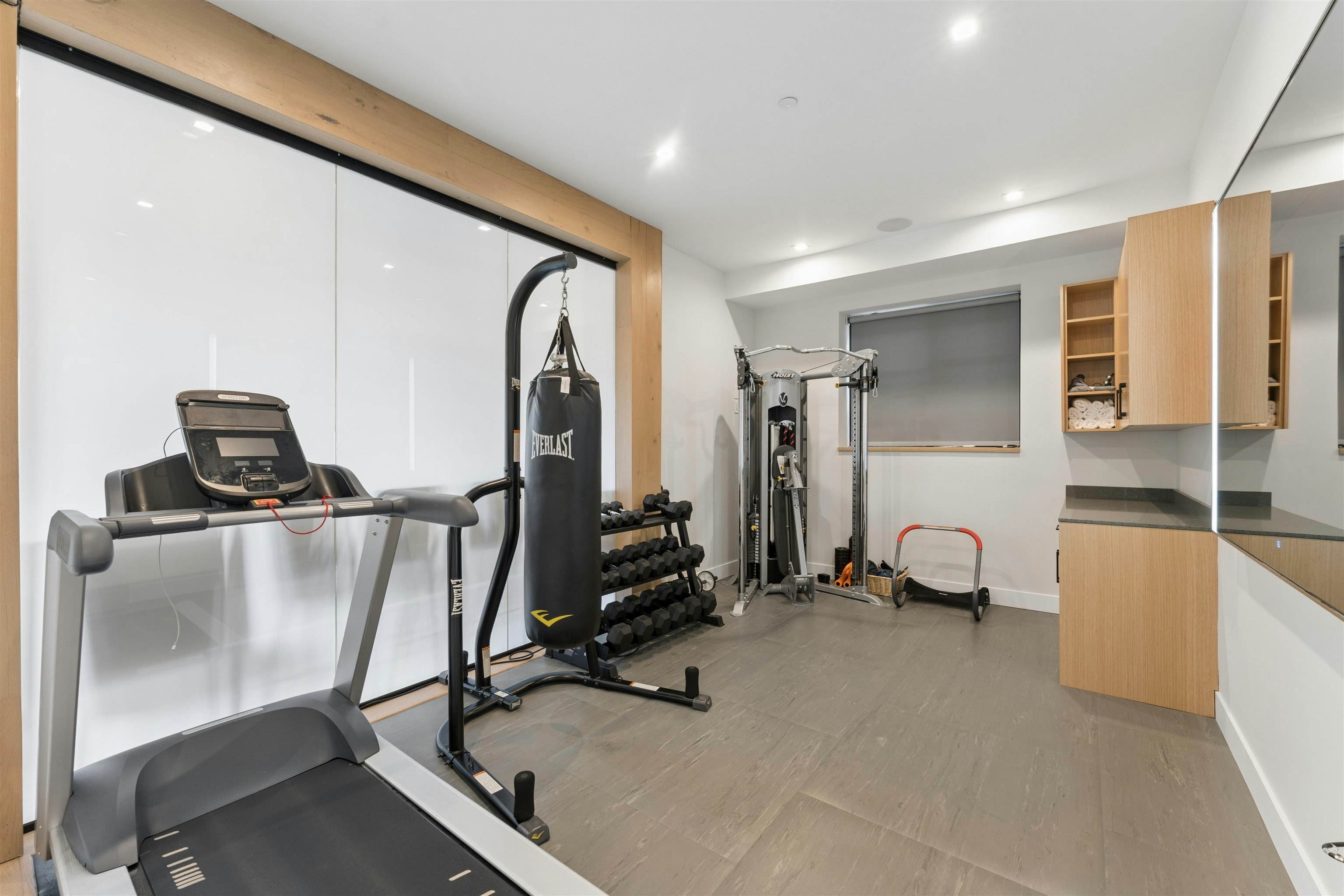 7659 154 Street, Surrey, BC, V3S 3P3 - 32