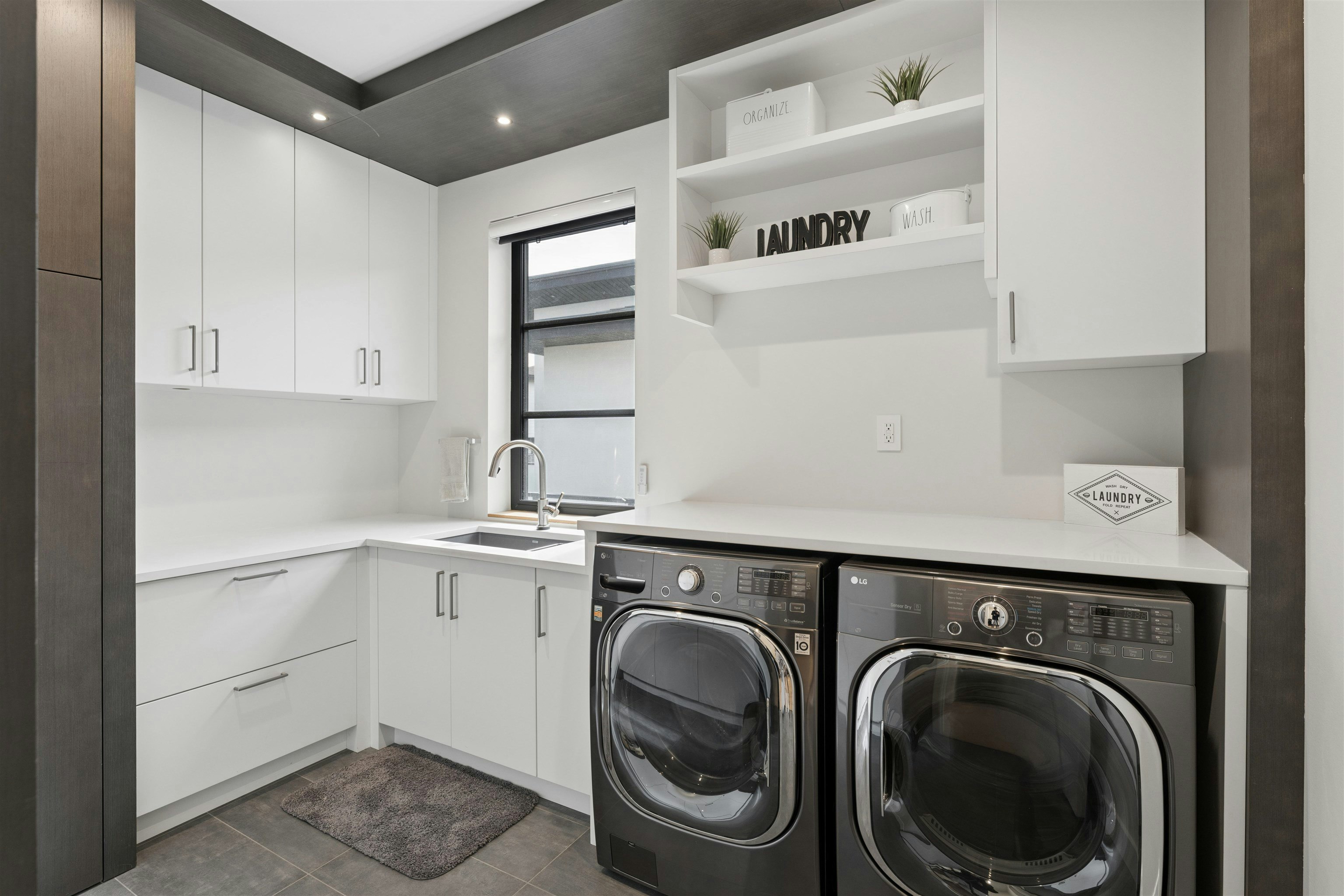 7659 154 Street, Surrey, BC, V3S 3P3 - 36