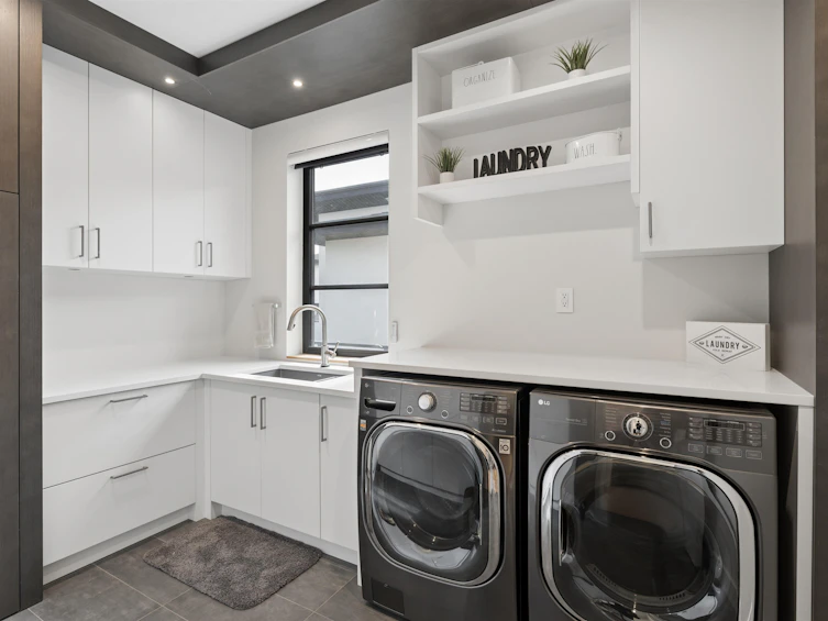 7659 154 Street, Surrey, BC, V3S 3P3 - 36