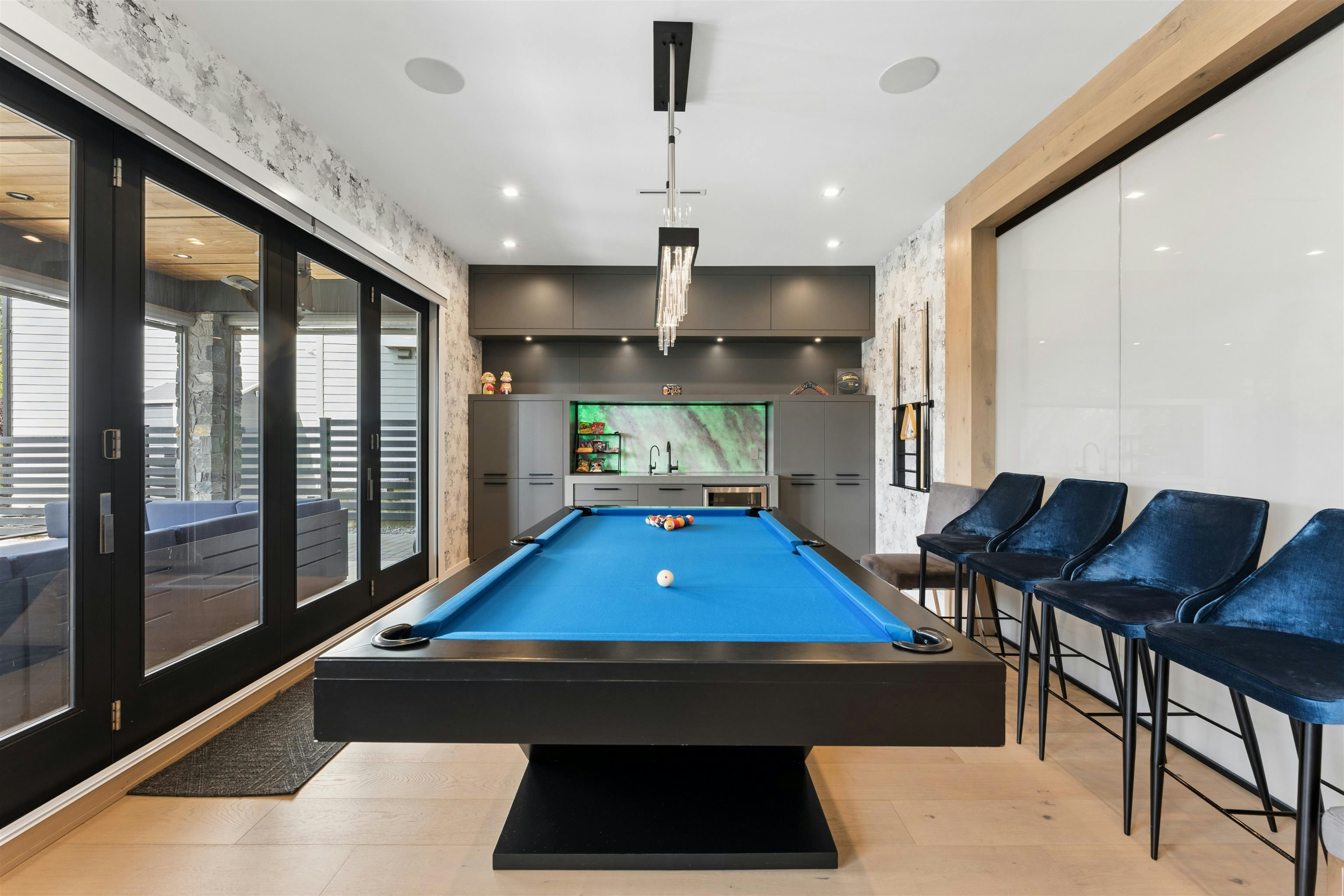 7659 154 Street, Surrey, BC, V3S 3P3 - 29