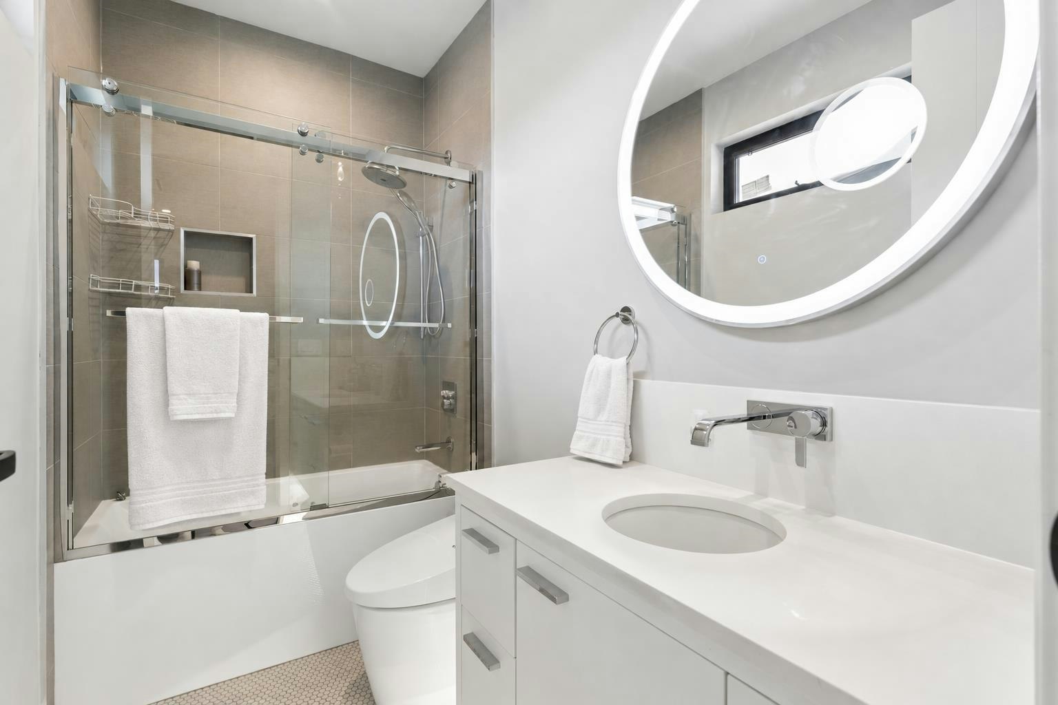 7659 154 Street, Surrey, BC, V3S 3P3 - 25