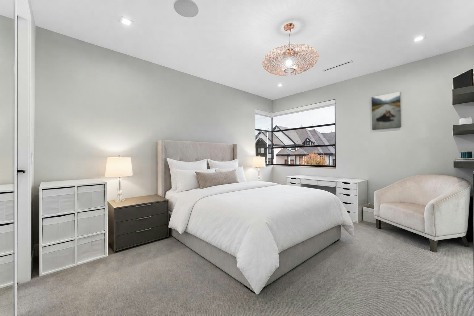 7659 154 Street, Surrey, BC, V3S 3P3 - 27