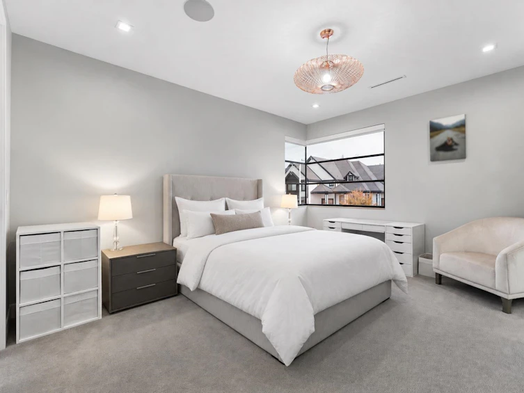 7659 154 Street, Surrey, BC, V3S 3P3 - 27