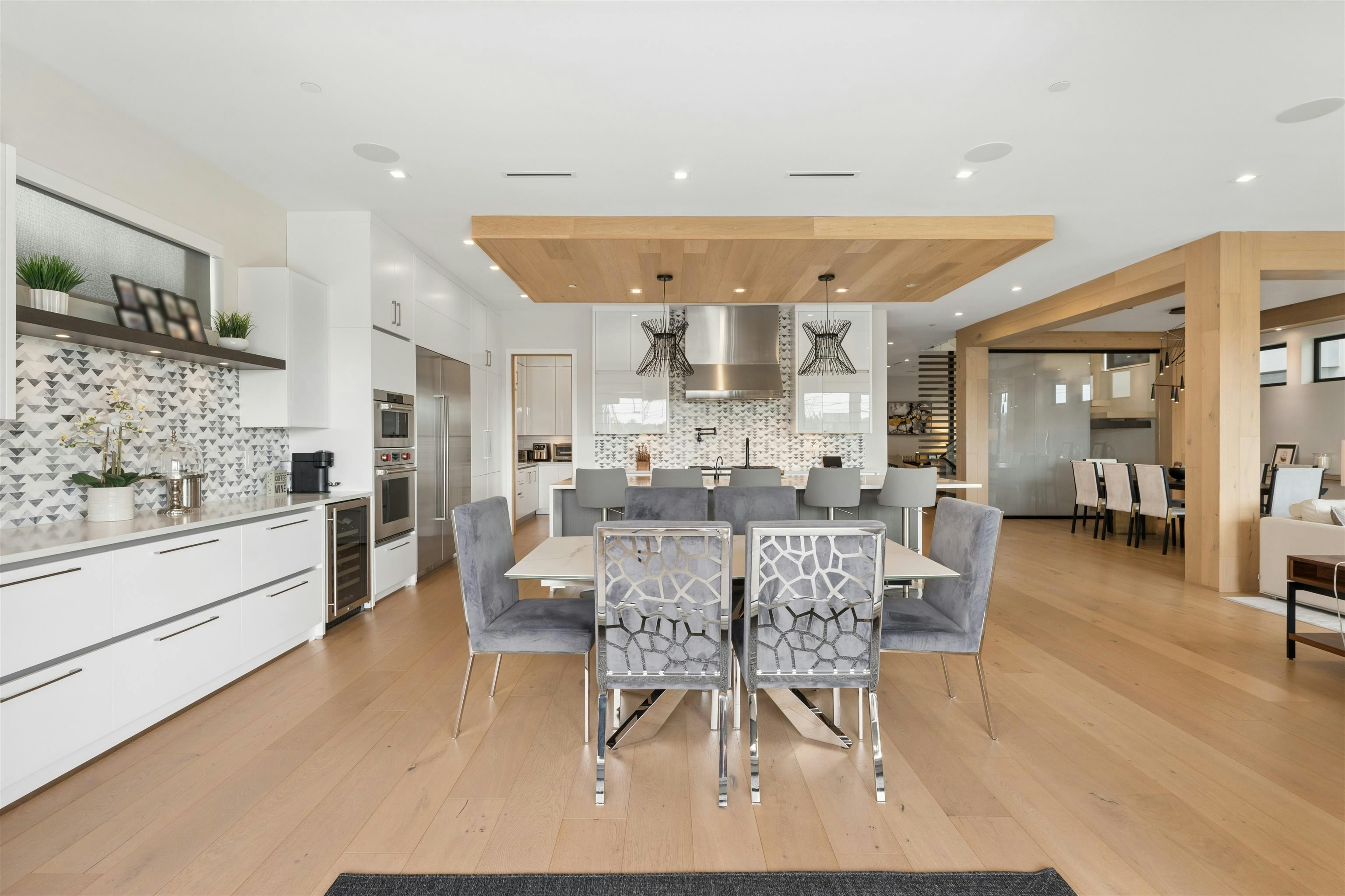 7659 154 Street, Surrey, BC, V3S 3P3 - 12
