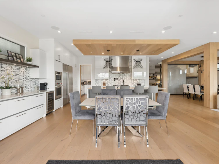 7659 154 Street, Surrey, BC, V3S 3P3 - 12