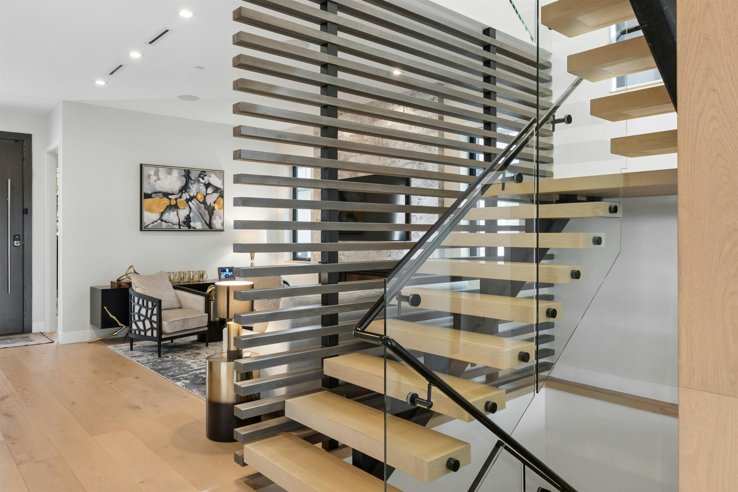7659 154 Street, Surrey, BC, V3S 3P3 - 19