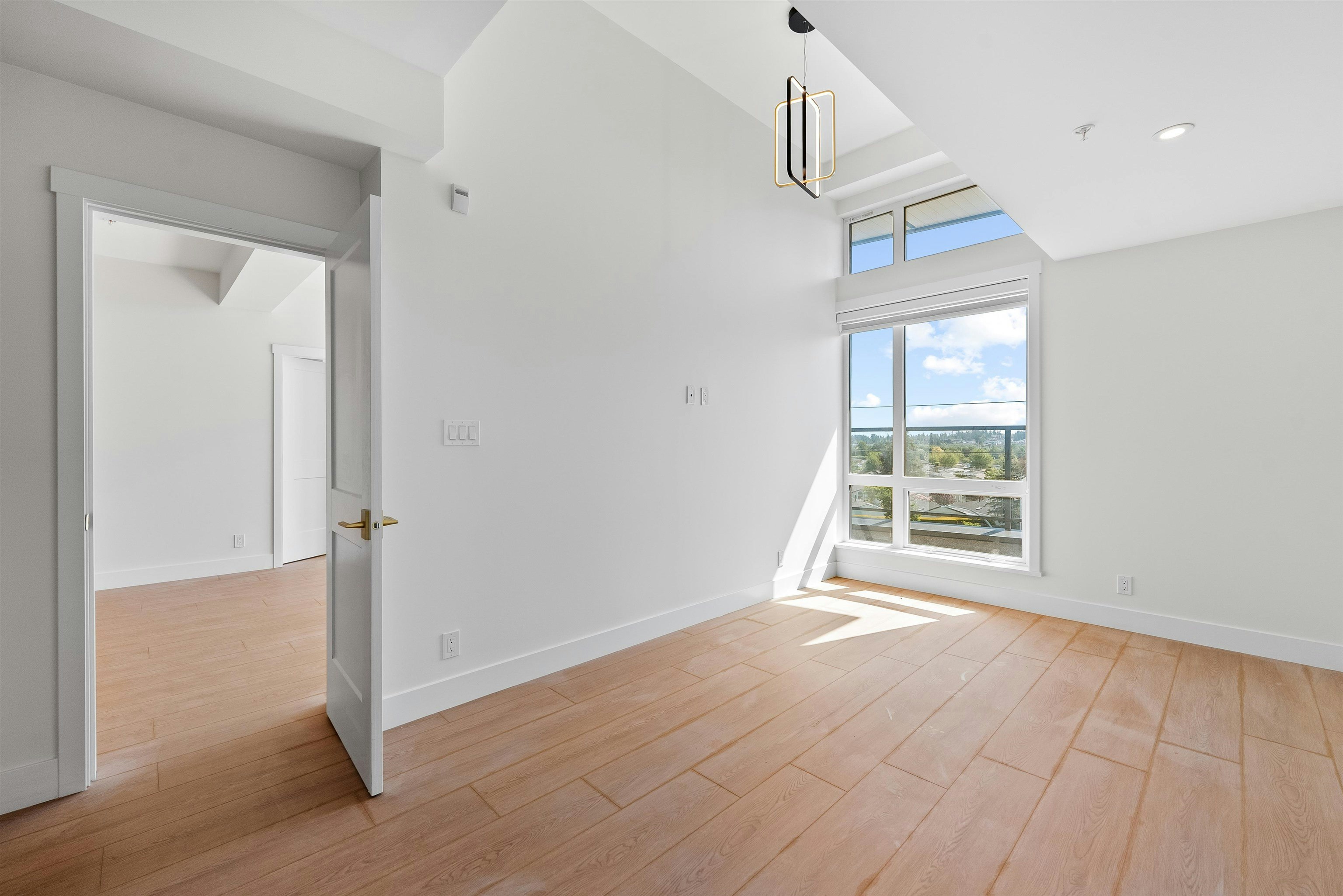 405-2233 156 Street, Surrey, BC, V4A 4V3 - 24