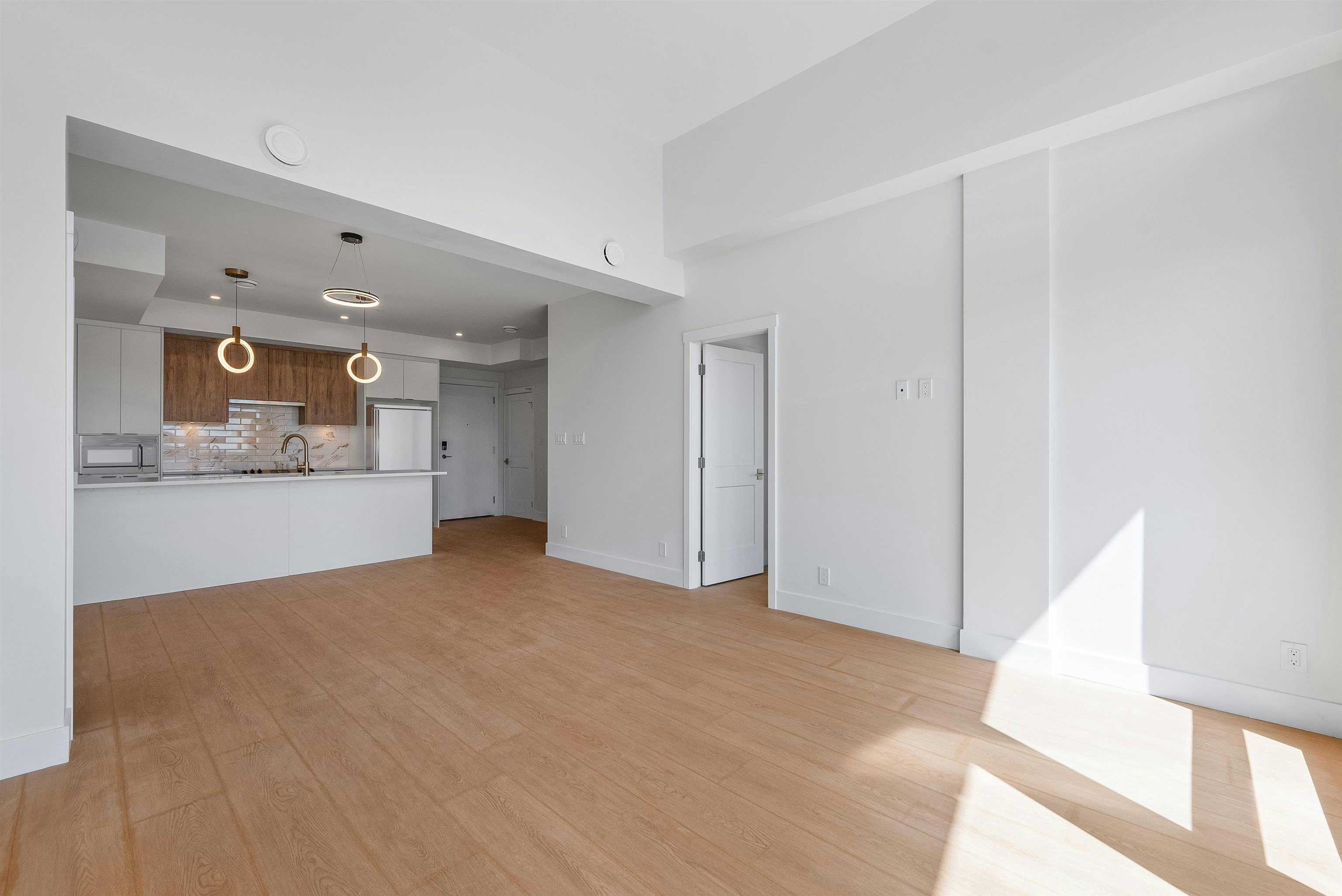 405-2233 156 Street, Surrey, BC, V4A 4V3 - 15
