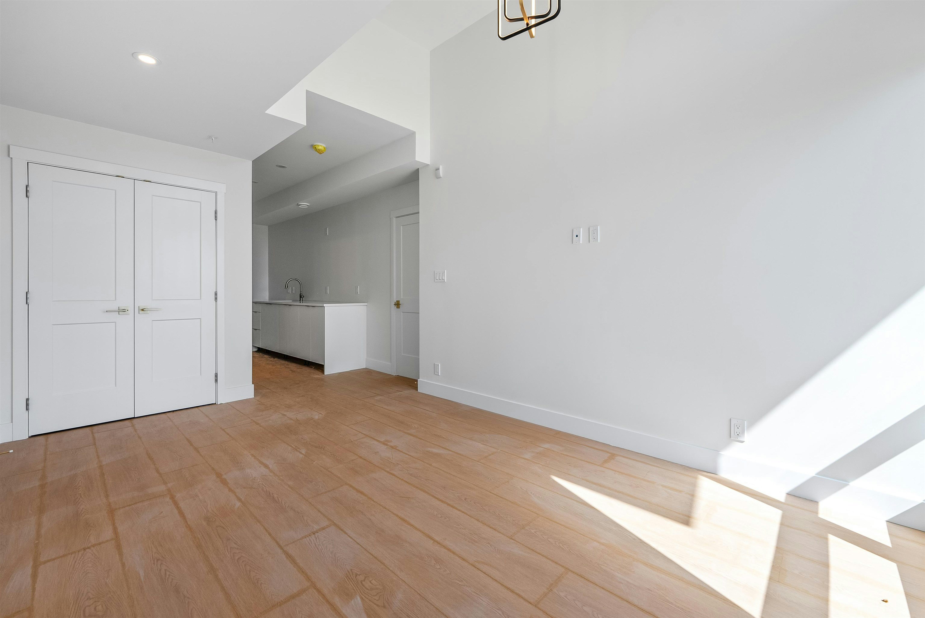 405-2233 156 Street, Surrey, BC, V4A 4V3 - 25