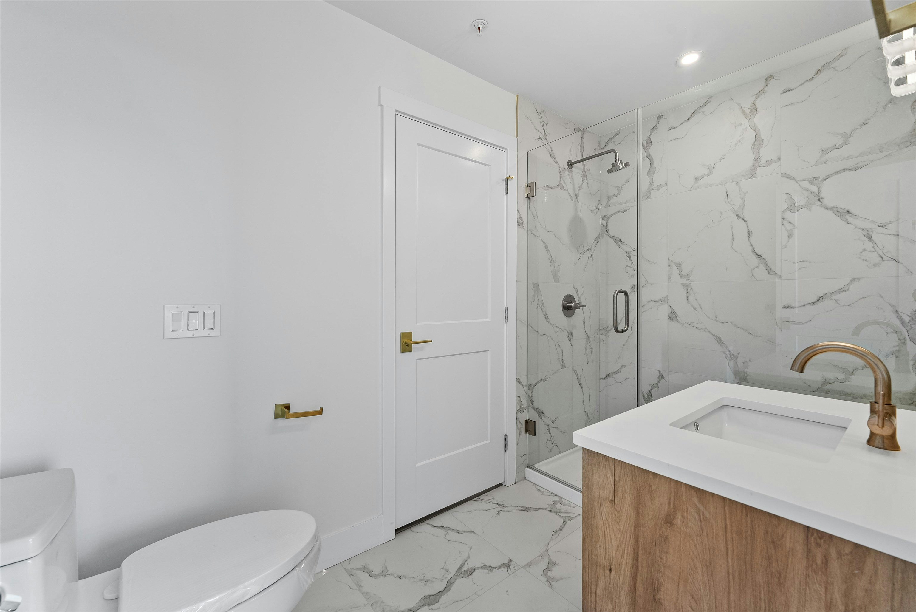 405-2233 156 Street, Surrey, BC, V4A 4V3 - 12