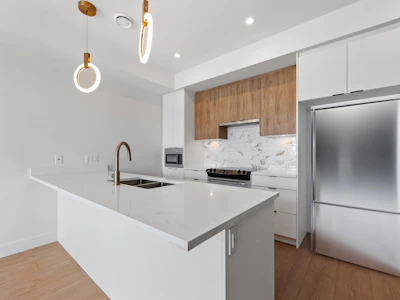 405-2233 156 Street - 3