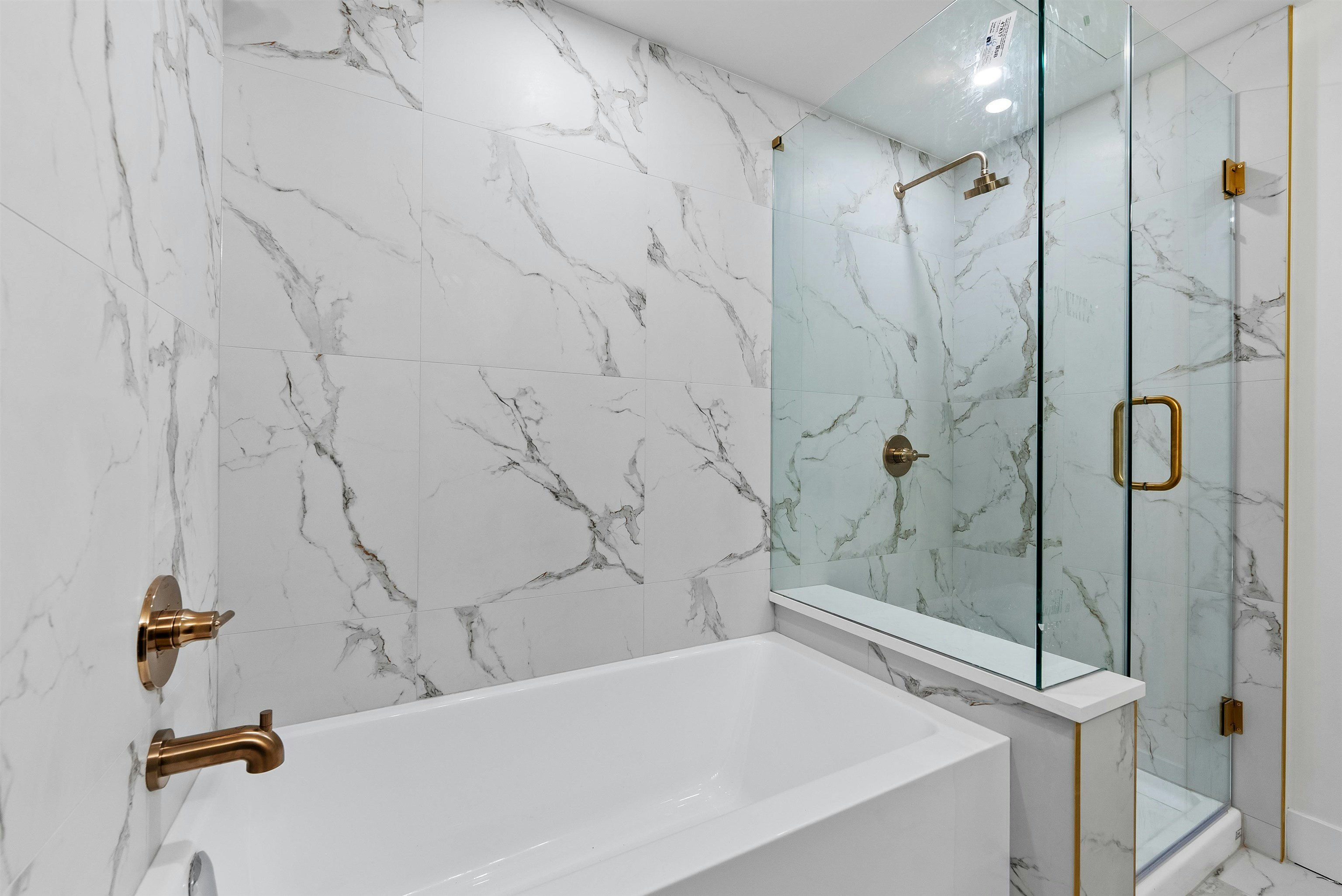 405-2233 156 Street, Surrey, BC, V4A 4V3 - 10