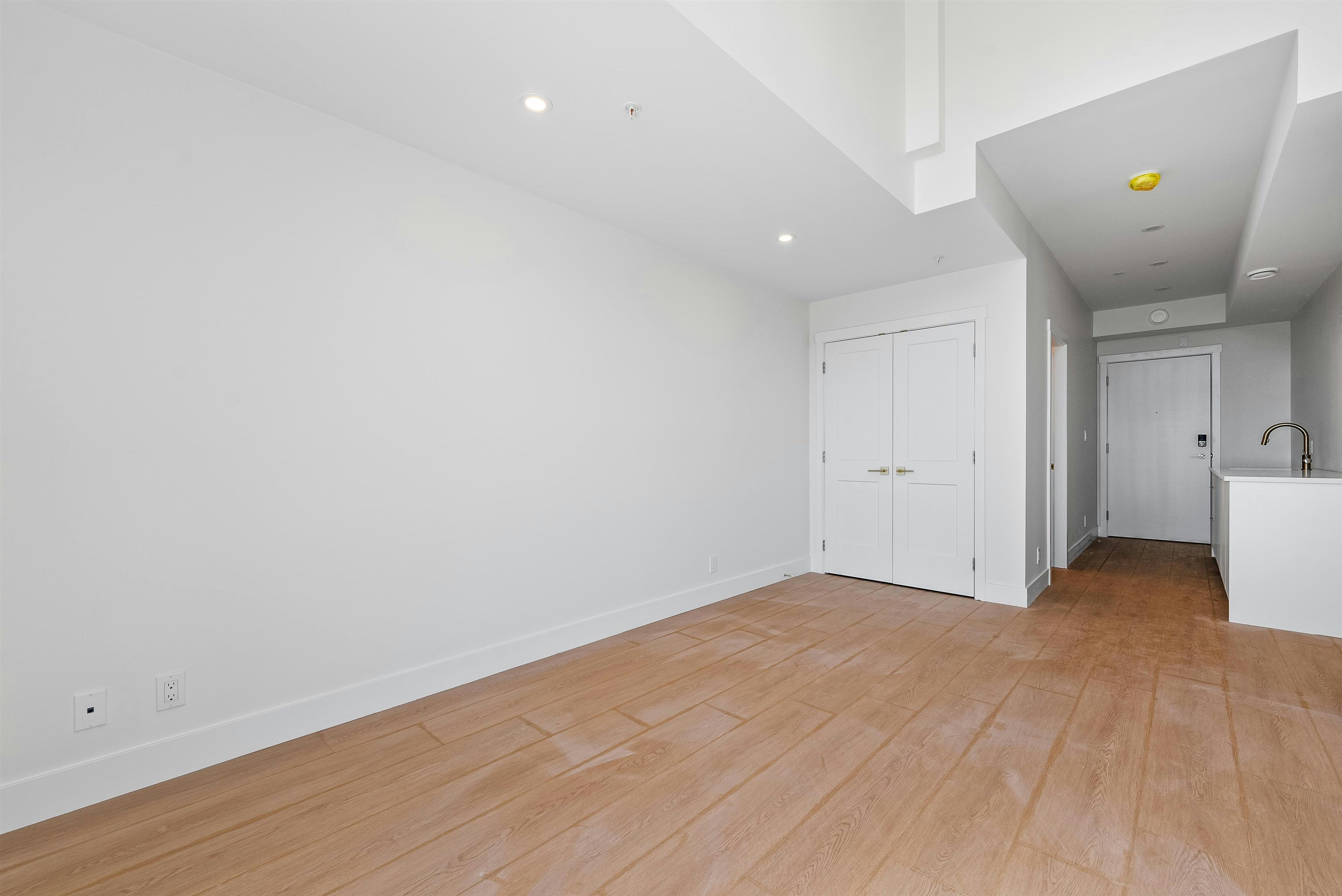 405-2233 156 Street, Surrey, BC, V4A 4V3 - 26