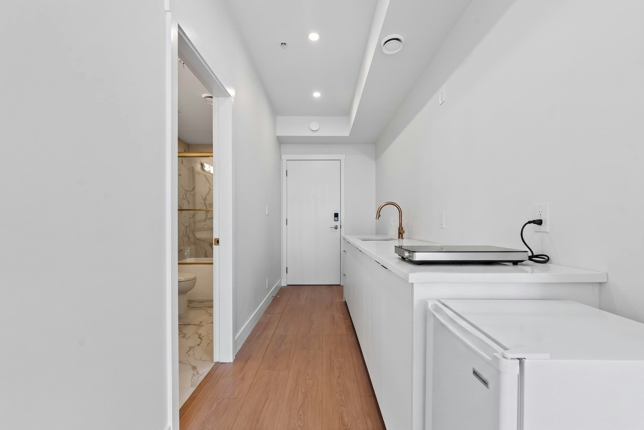 405-2233 156 Street, Surrey, BC, V4A 4V3 - 21