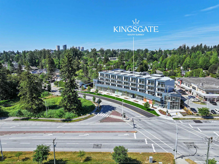 405-2233 156 Street, Surrey, BC, V4A 4V3 - 33