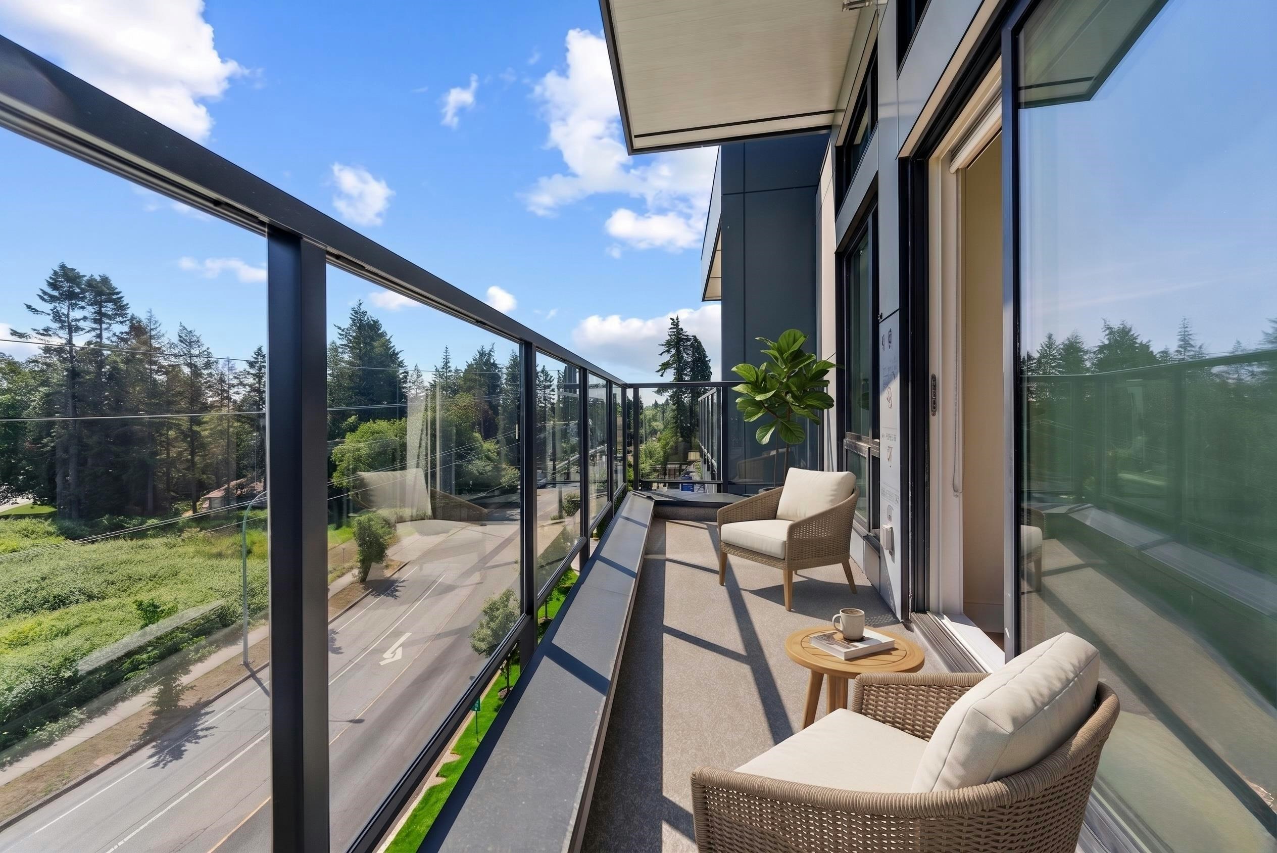 405-2233 156 Street, Surrey, BC, V4A 4V3 - 28