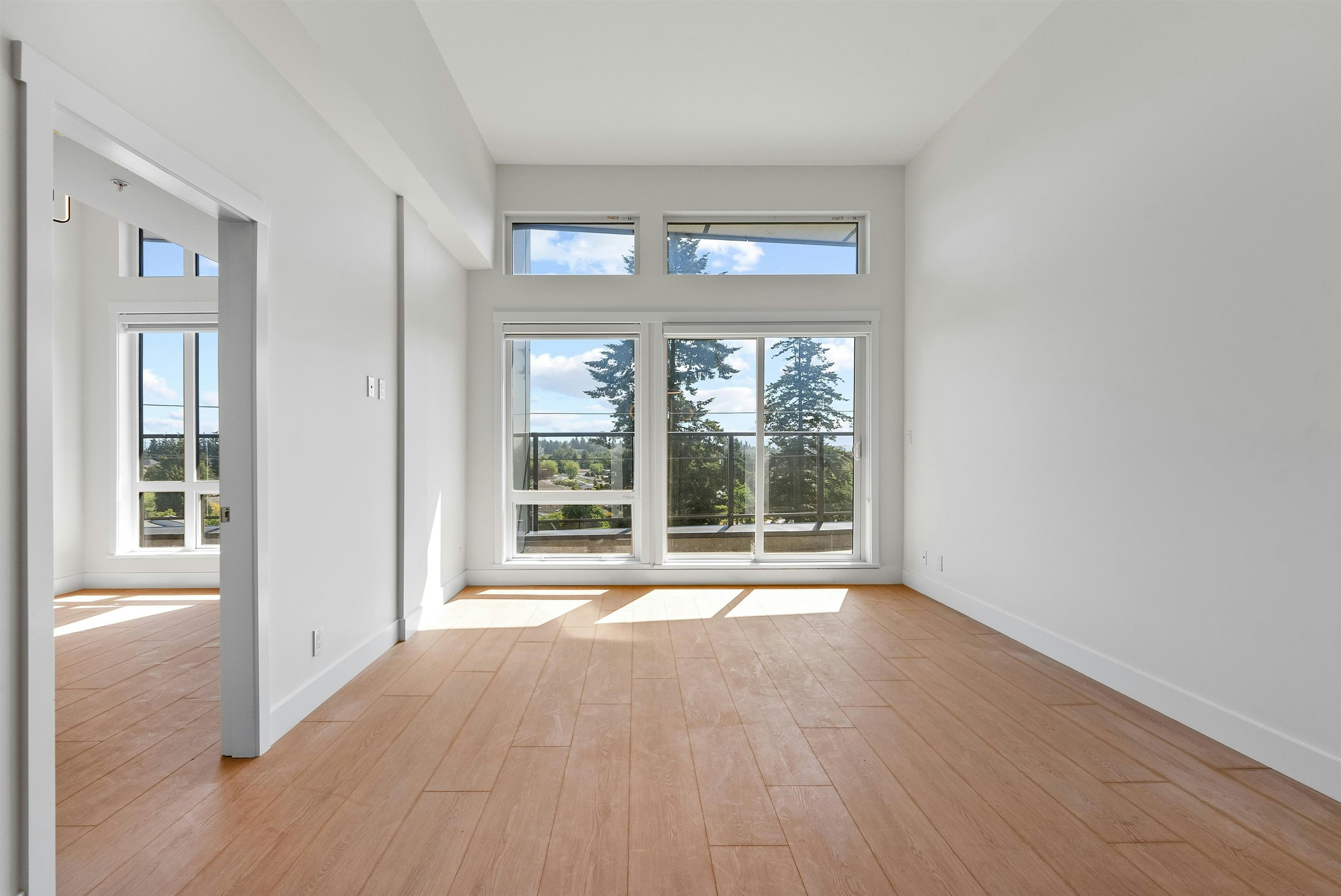 405-2233 156 Street, Surrey, BC, V4A 4V3 - 18