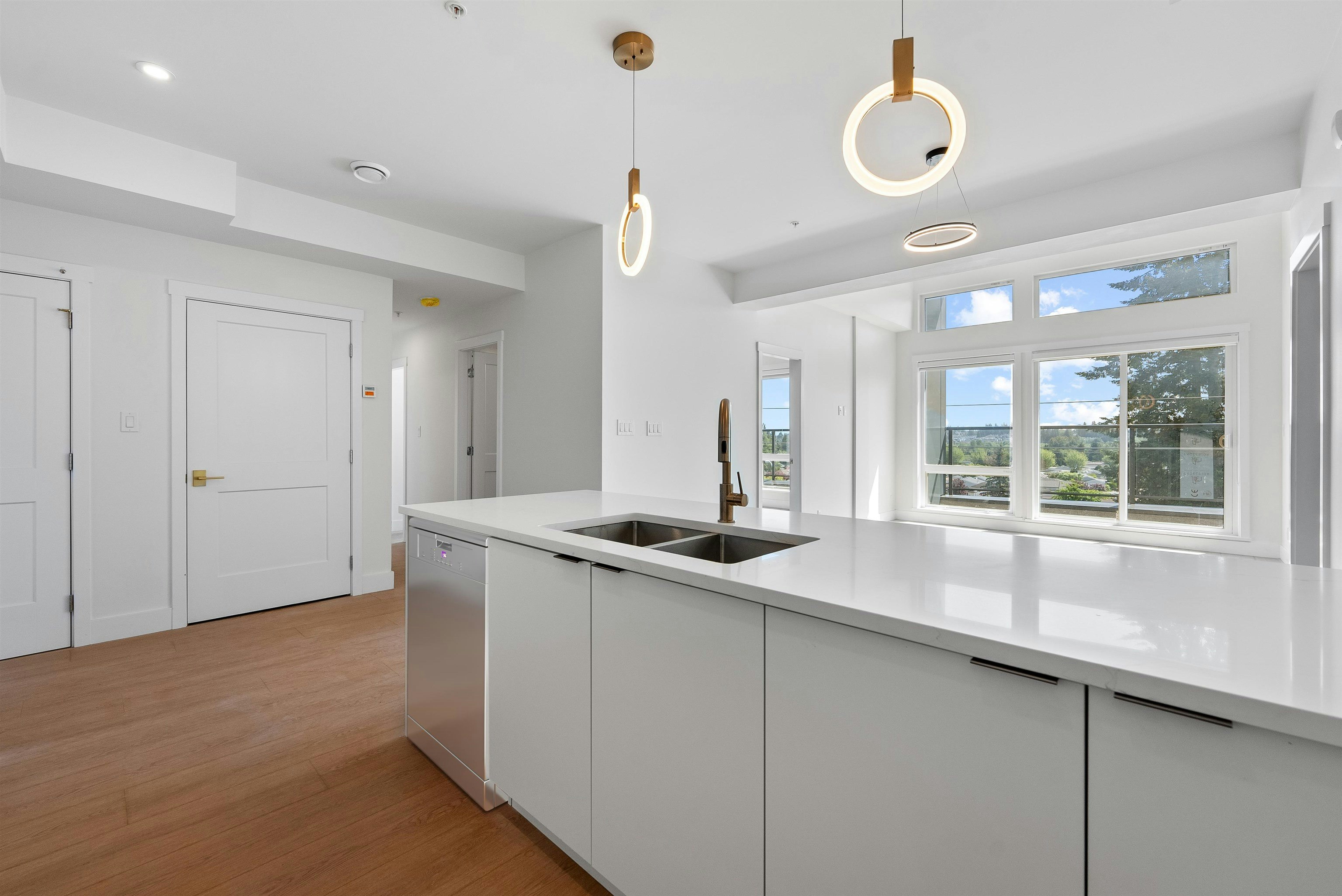 405-2233 156 Street, Surrey, BC, V4A 4V3 - 6