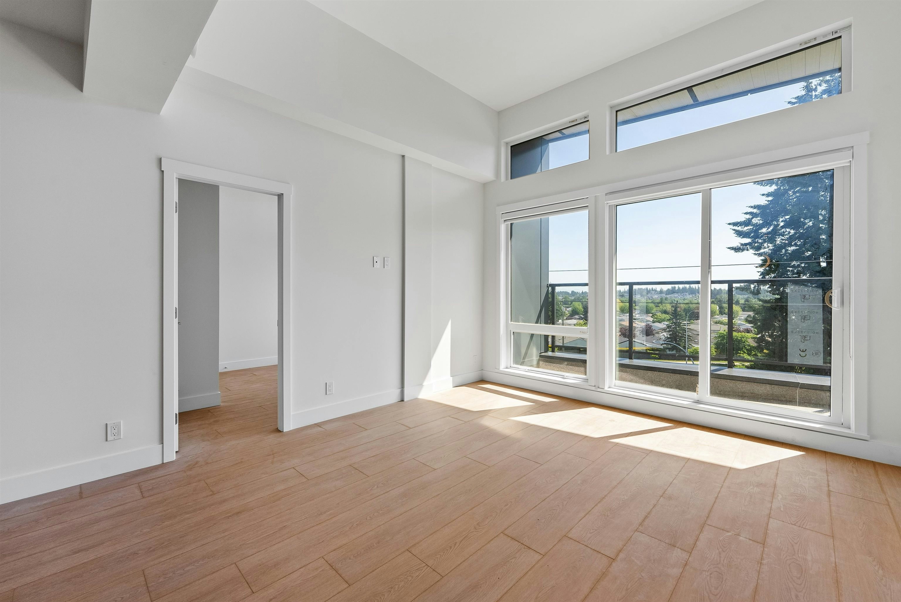 405-2233 156 Street, Surrey, BC, V4A 4V3 - 17