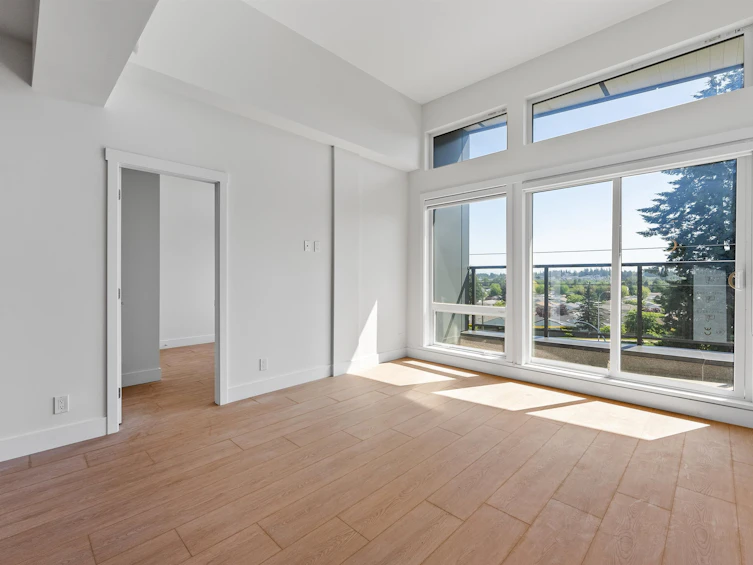 405-2233 156 Street, Surrey, BC, V4A 4V3 - 17