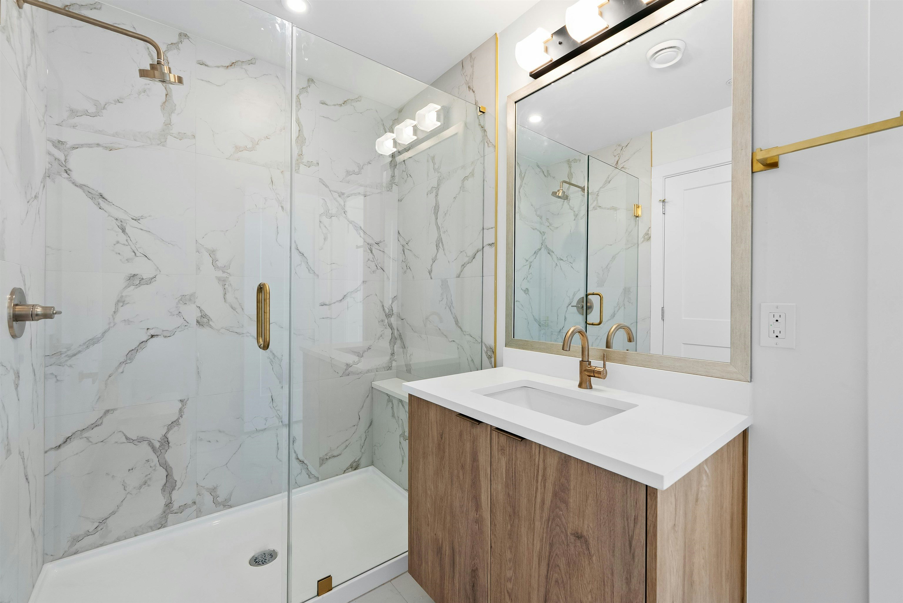 405-2233 156 Street, Surrey, BC, V4A 4V3 - 13
