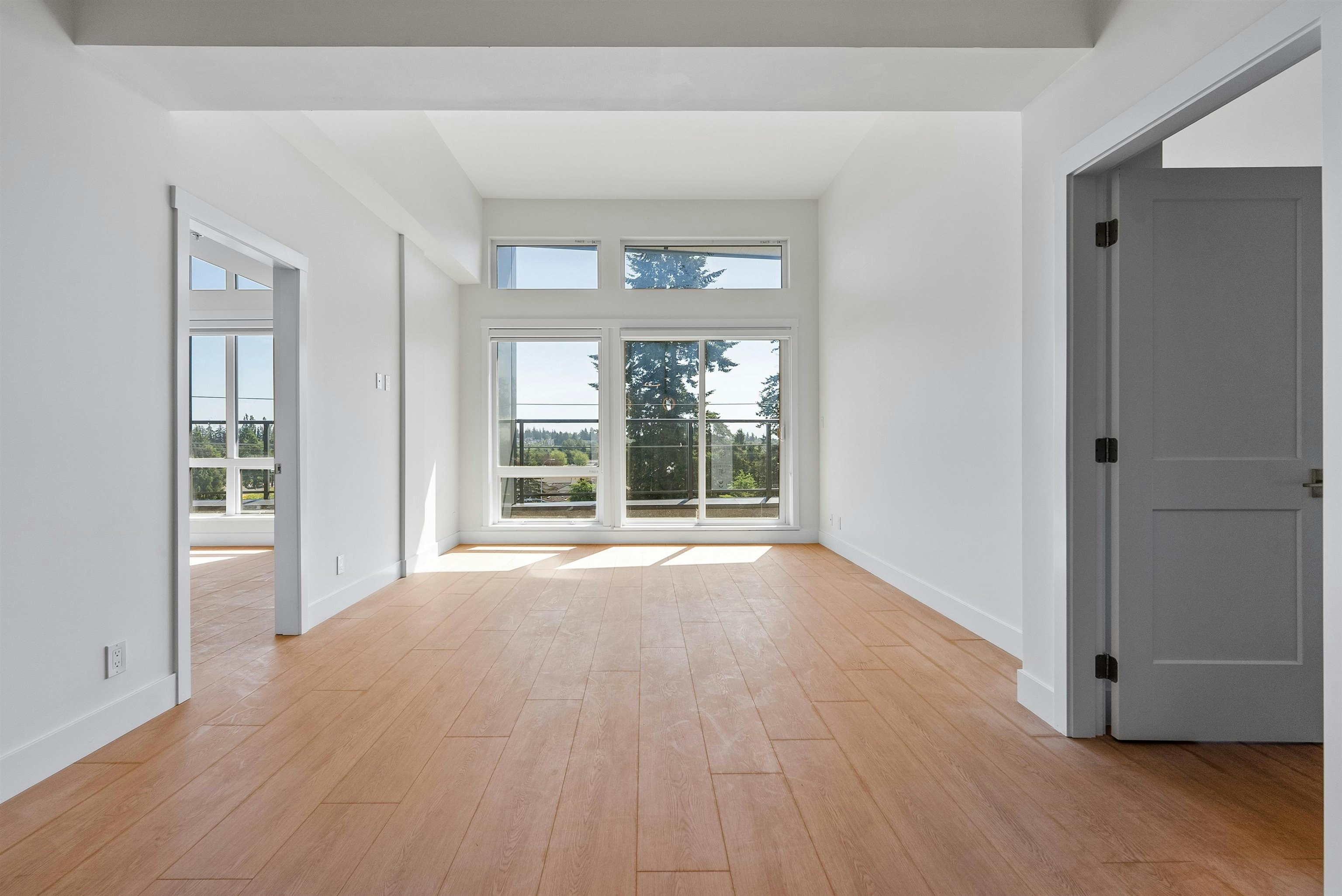 405-2233 156 Street, Surrey, BC, V4A 4V3 - 19