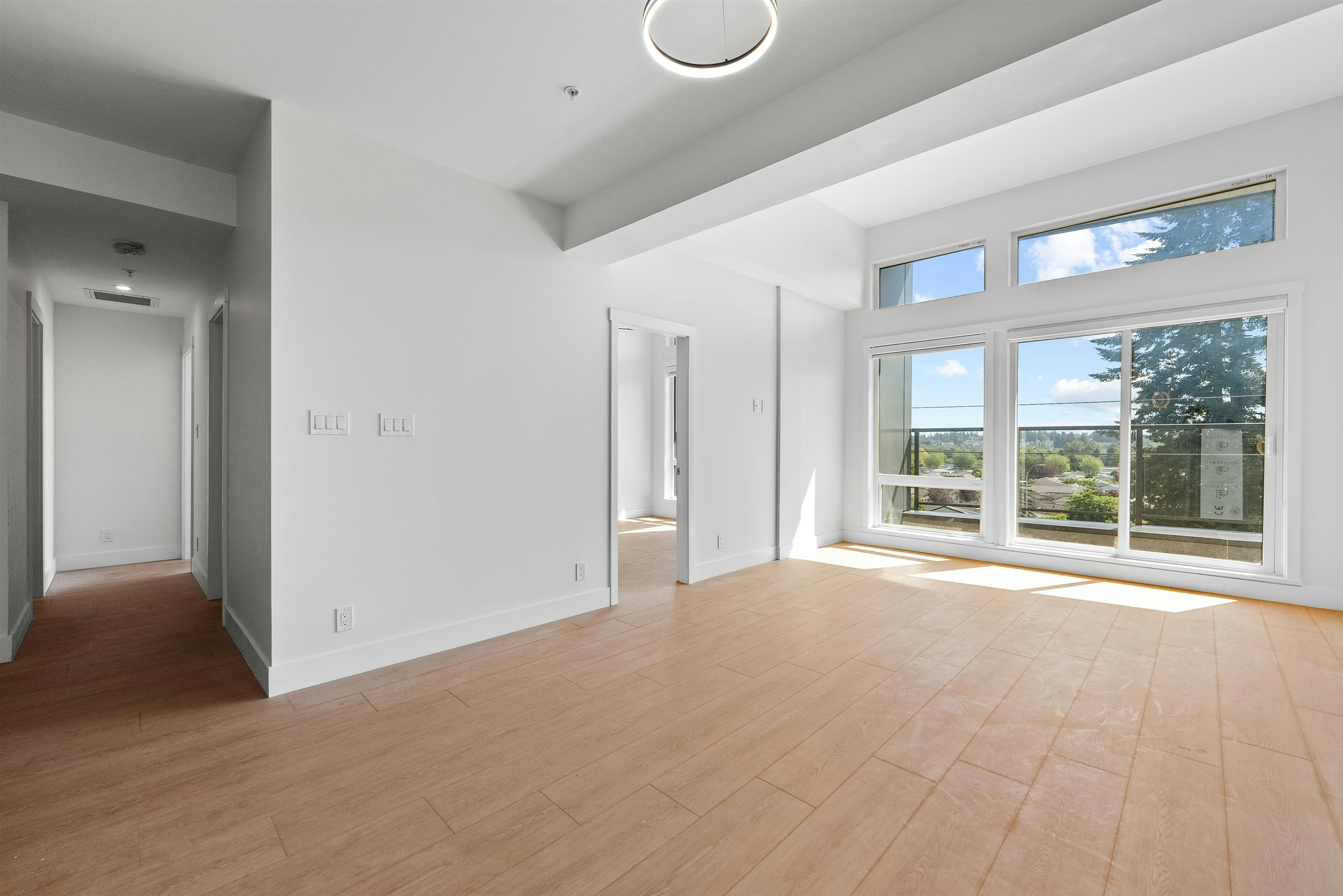 405-2233 156 Street, Surrey, BC, V4A 4V3 - 16