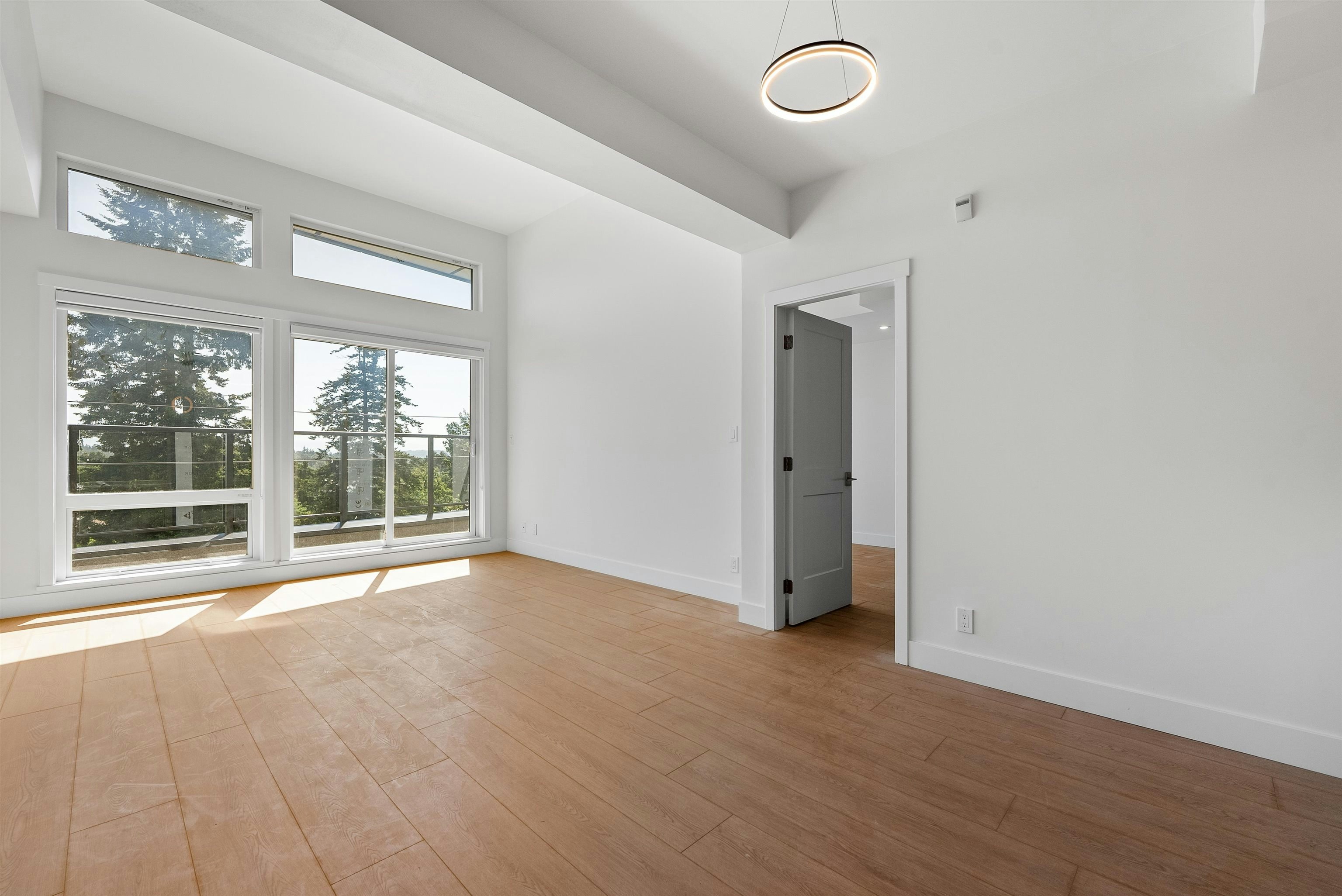 405-2233 156 Street, Surrey, BC, V4A 4V3 - 20