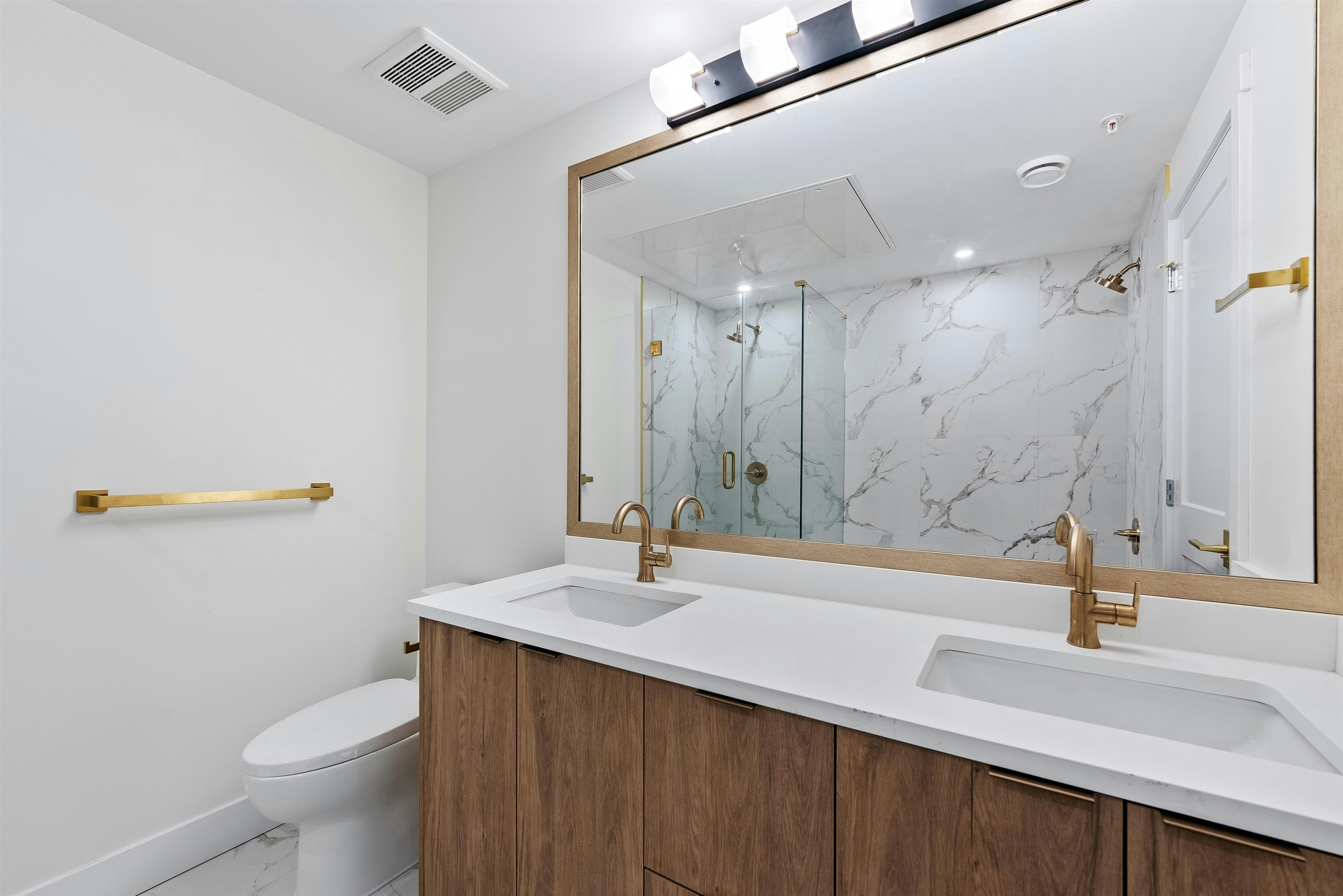 405-2233 156 Street, Surrey, BC, V4A 4V3 - 9