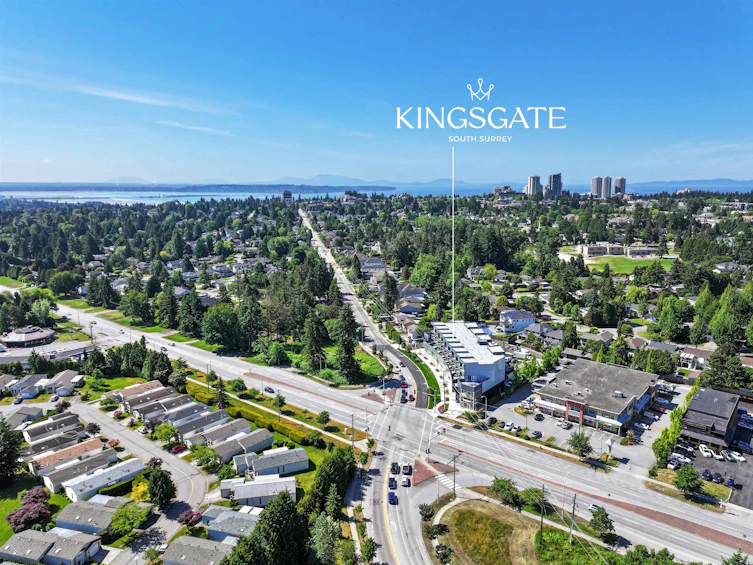 405-2233 156 Street, Surrey, BC, V4A 4V3 - 32
