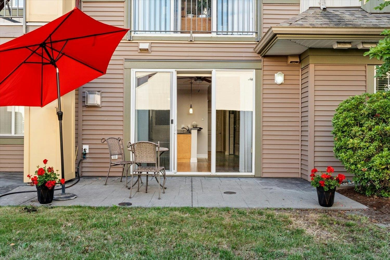 109B-45595 Tamihi Way, Chilliwack, BC, V2R 0G3 - 29