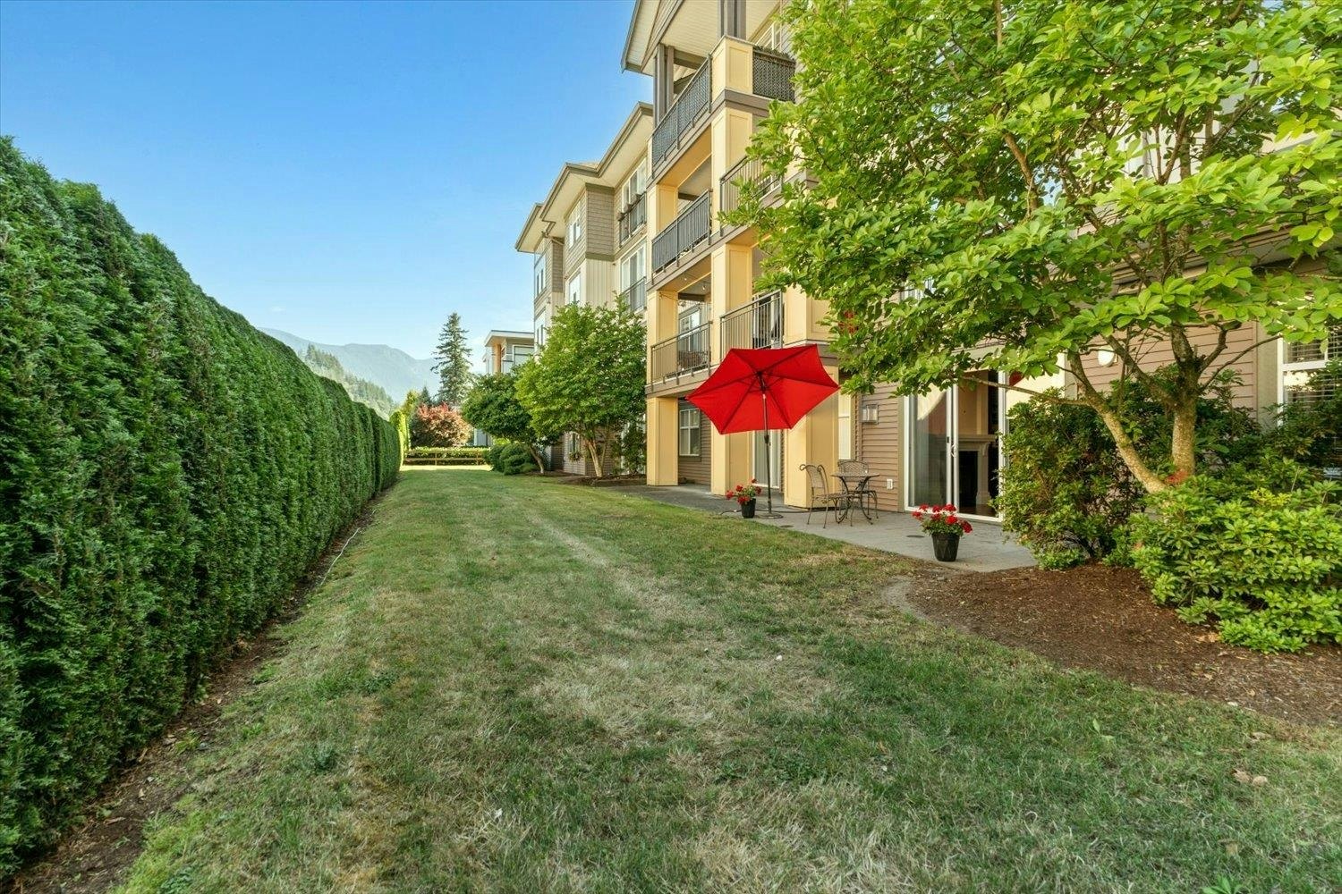 109B-45595 Tamihi Way, Chilliwack, BC, V2R 0G3 - 34