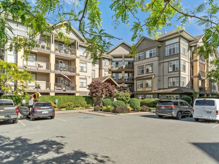 109B-45595 Tamihi Way, Chilliwack, BC, V2R 0G3 - 3