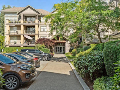 109B-45595 Tamihi Way - 2