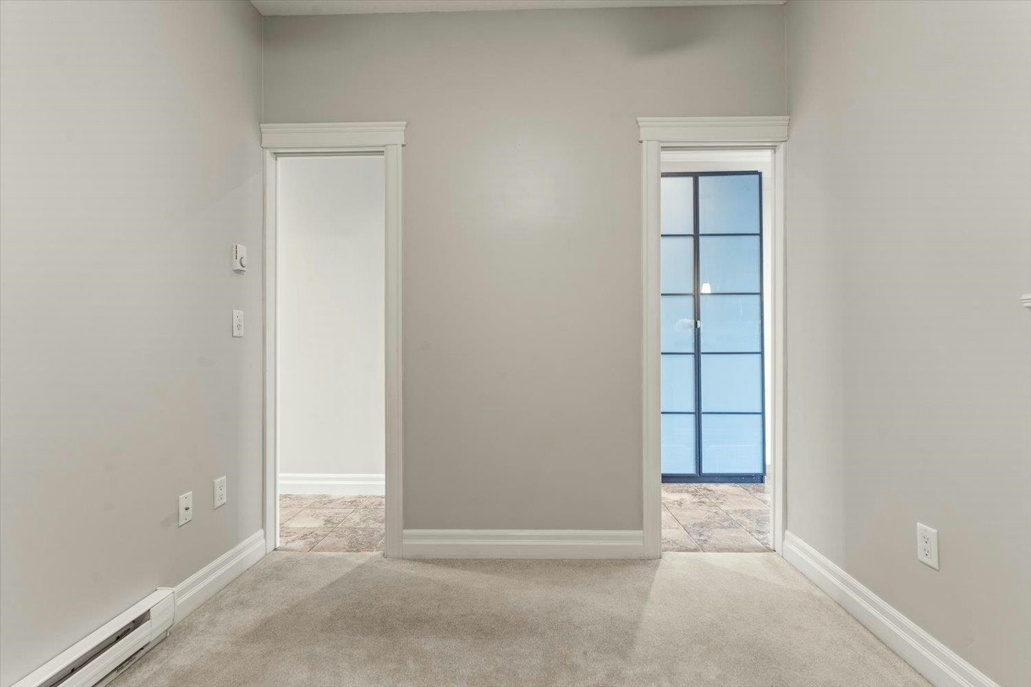 109B-45595 Tamihi Way, Chilliwack, BC, V2R 0G3 - 26