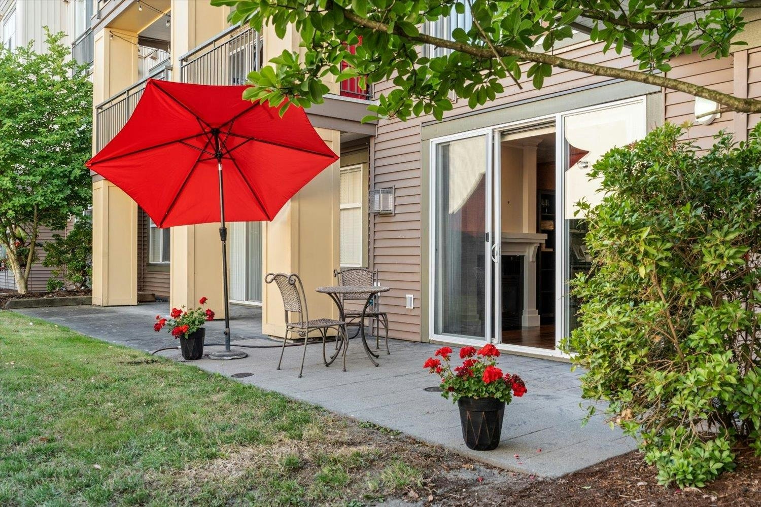 109B-45595 Tamihi Way, Chilliwack, BC, V2R 0G3 - 28
