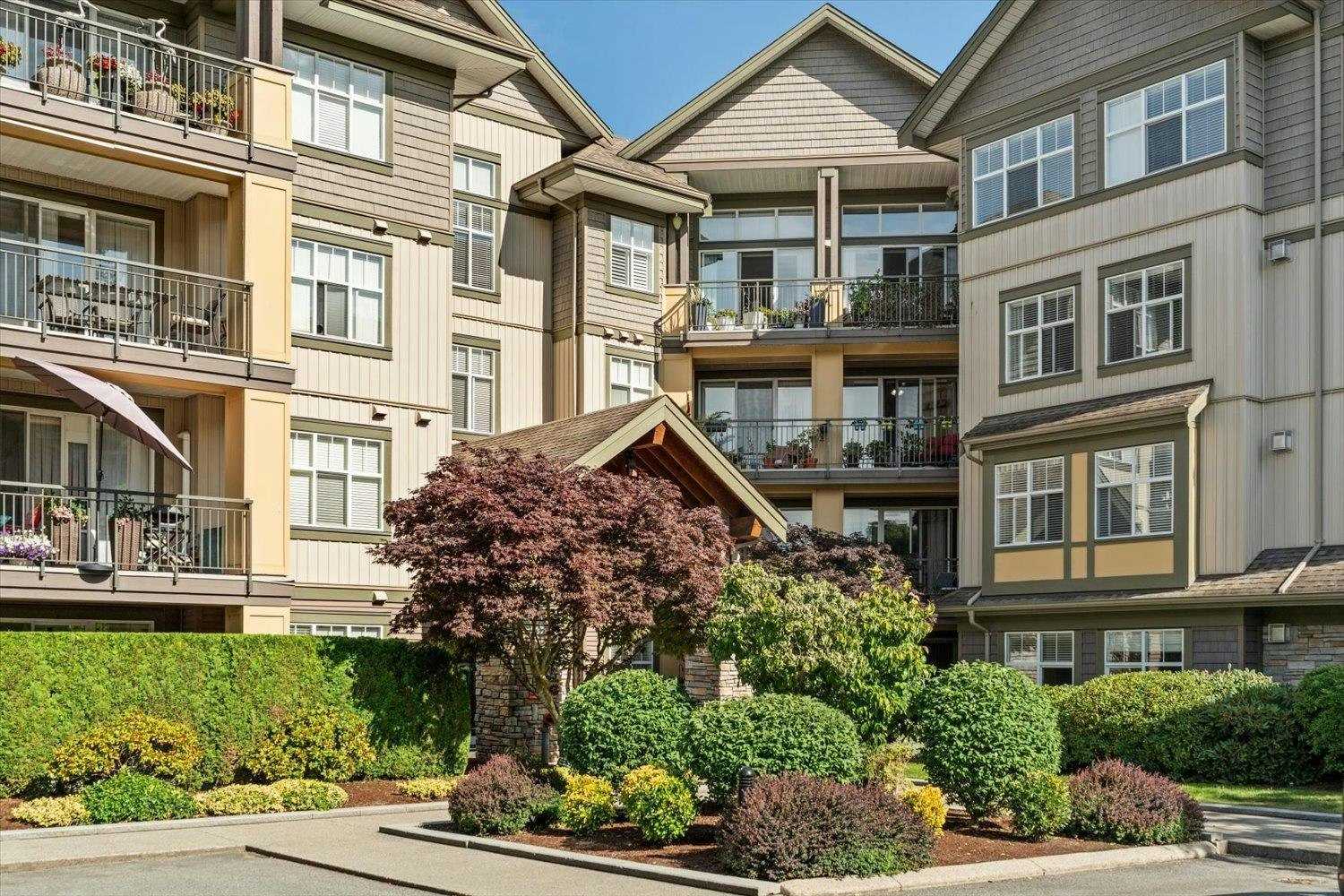 109B-45595 Tamihi Way, Chilliwack, BC, V2R 0G3 - 4