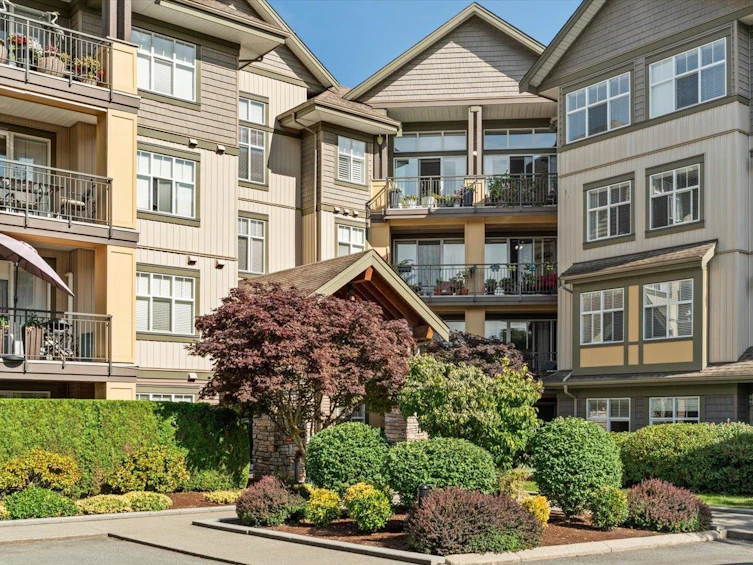 109B-45595 Tamihi Way, Chilliwack, BC, V2R 0G3 - 4