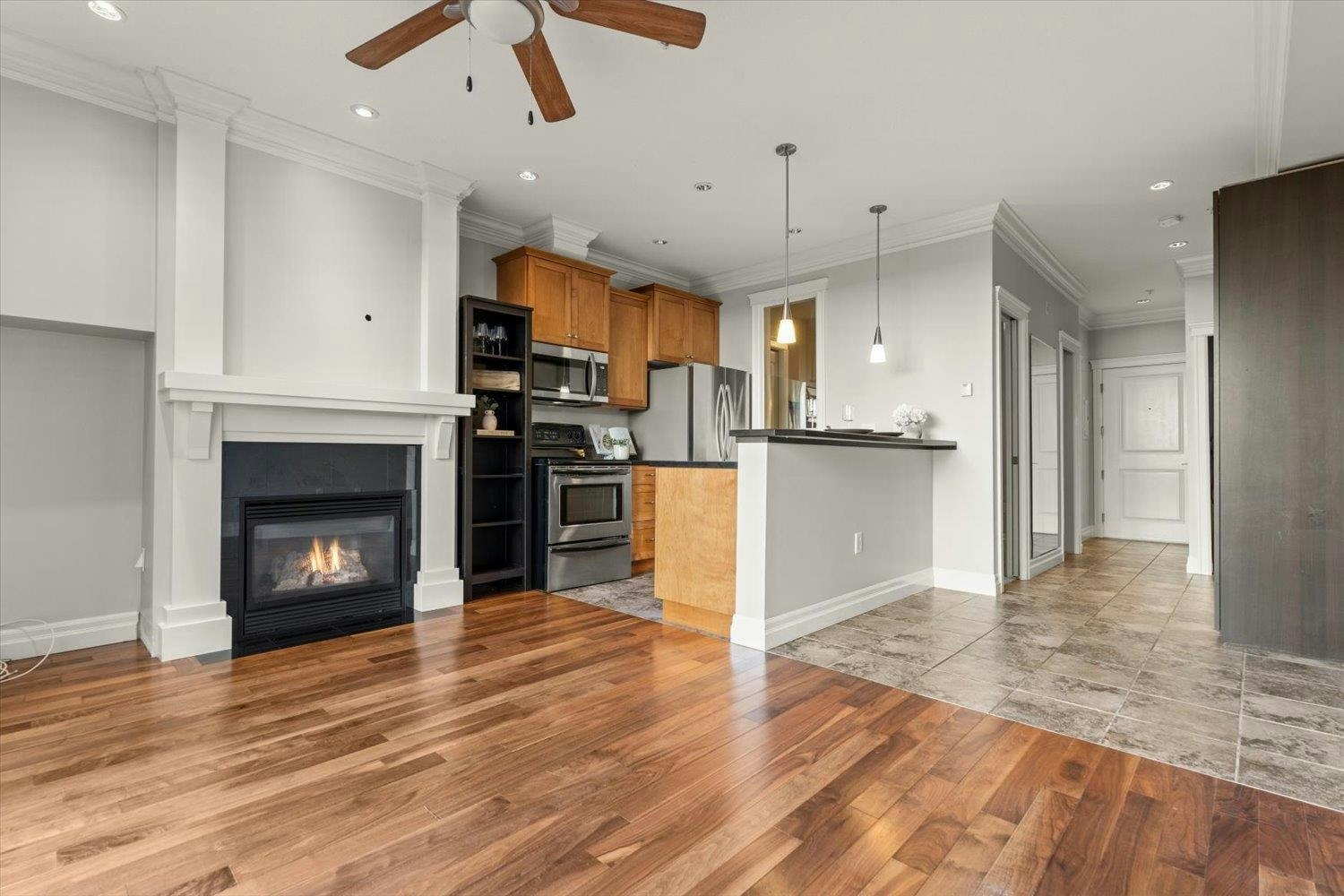 109B-45595 Tamihi Way, Chilliwack, BC, V2R 0G3 - 21